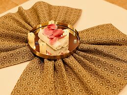 Hyatt Regency Bishkek