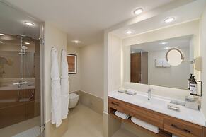 Hyatt Regency Bishkek