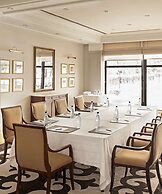 Hyatt Regency Bishkek