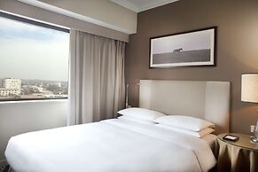 Hyatt Regency Bishkek