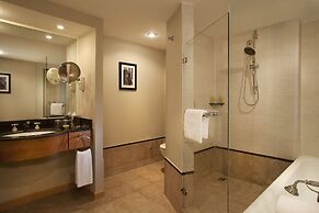 Hyatt Regency Bishkek