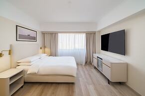 Hyatt Regency Bishkek