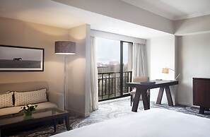 Hyatt Regency Bishkek