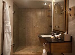 Hyatt Regency Bishkek