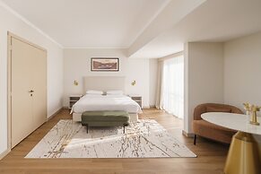 Hyatt Regency Bishkek