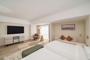 Hyatt Regency Bishkek