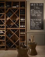 Hyatt Regency Bishkek