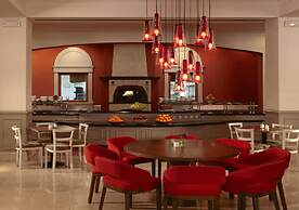 Hyatt Regency Bishkek