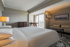 Hyatt Regency Bishkek