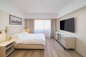 Hyatt Regency Bishkek