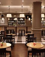 Hyatt Regency Bishkek