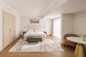 Hyatt Regency Bishkek