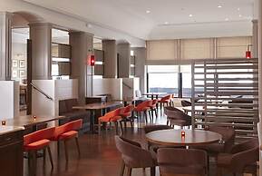 Hyatt Regency Bishkek