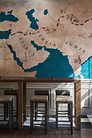 Hyatt Regency Bishkek