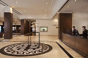 Hyatt Regency Bishkek