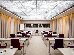 Pullman Munich