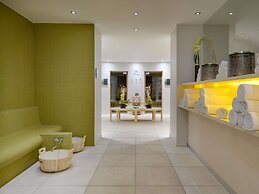 Pullman Munich