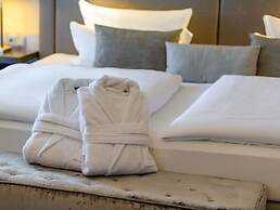 Pullman Munich