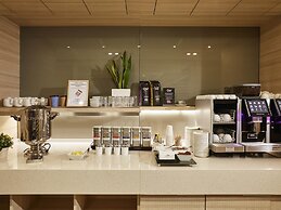 Pullman Munich