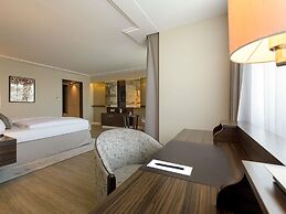 Pullman Munich