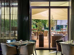 Pullman Munich