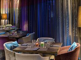 Pullman Munich