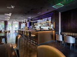 Pullman Munich