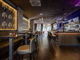 Pullman Munich
