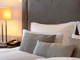 Pullman Munich