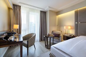 Pullman Munich