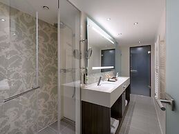 Pullman Munich