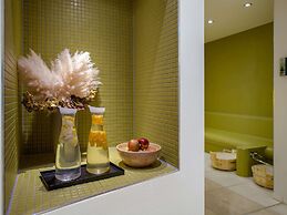Pullman Munich