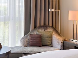 Pullman Munich