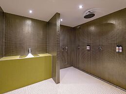 Pullman Munich