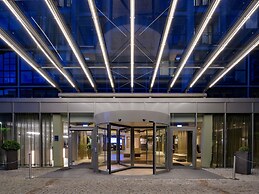 Pullman Munich