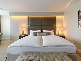 Pullman Munich