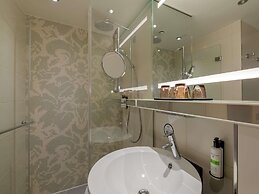 Pullman Munich