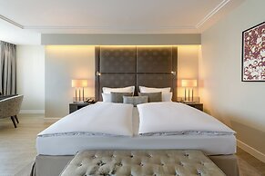 Pullman Munich