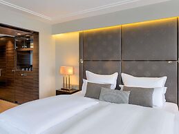 Pullman Munich
