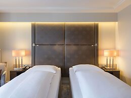 Pullman Munich