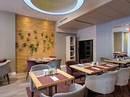 Pullman Munich