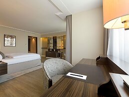 Pullman Munich
