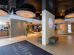 Pullman Munich