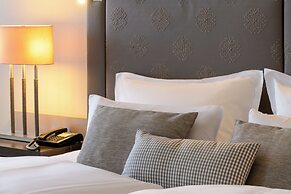 Pullman Munich