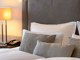 Pullman Munich