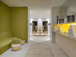 Pullman Munich