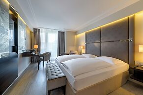 Pullman Munich