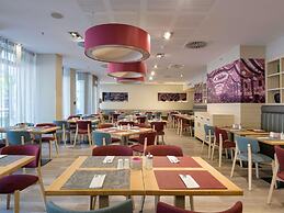 Pullman Munich