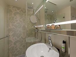 Pullman Munich