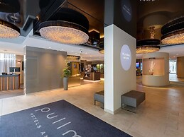 Pullman Munich
